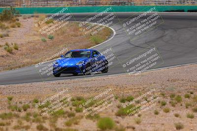 media/May-31-2025-CalClub SCCA (Sat) [[2c1a04e1ee]]/Race/Group 1/Turn 4b/